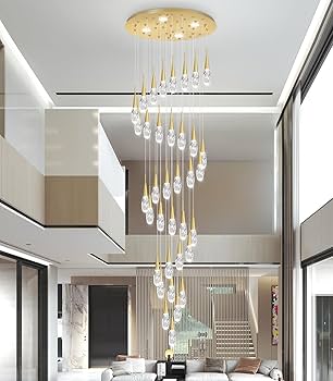 maaaa　ｂｋ、ｗｈｔ 2010 KAWASAKI NINJA ZX-10R WHITE with 19913 miles - Used